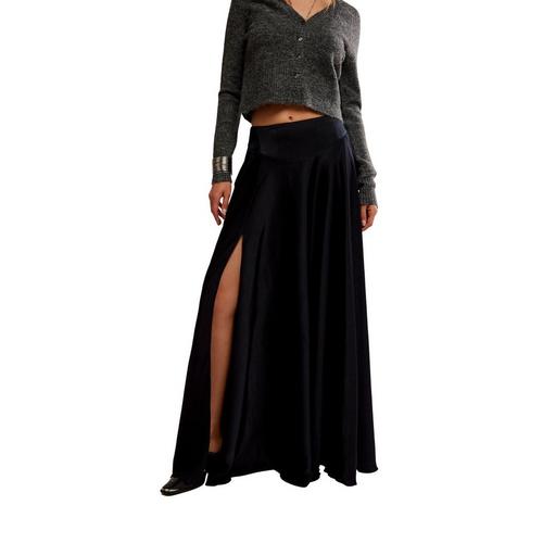 Women's Free People Chilco Skirt - Primary Image