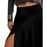Women's Free People Chilco Skirt - Thumbnail 5 of 5
