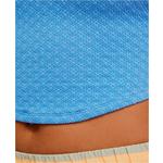 Women's FP Movement All Clear Jacquard Tank Top - Thumbnail 4 of 5