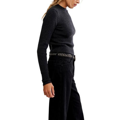 Women's Free People Even After Pullover Sweater - Primary Image