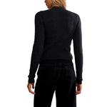 Women's Free People Even After Pullover Sweater - Thumbnail 3 of 5