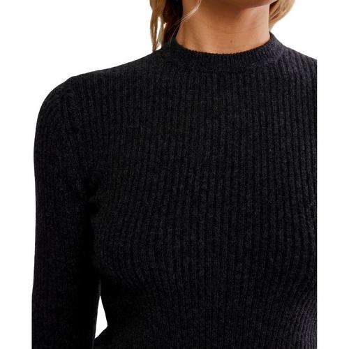 Women's Free People Even After Pullover Sweater - Primary Image