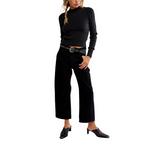 Women's Free People Even After Pullover Sweater - Thumbnail 5 of 5