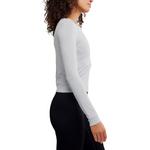 Women's FP Movement Bittersweet Long Sleeve Shirt - Thumbnail 2 of 9
