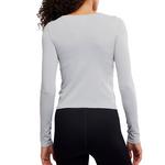 Women's FP Movement Bittersweet Long Sleeve Shirt - Thumbnail 3 of 9