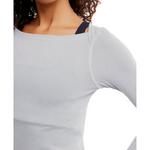 Women's FP Movement Bittersweet Long Sleeve Shirt - Thumbnail 4 of 9