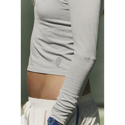 Women's FP Movement Bittersweet Long Sleeve Shirt - Primary Image