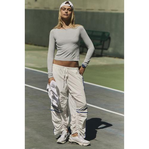 Women's FP Movement Bittersweet Long Sleeve Shirt - Primary Image