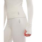 Women's FP Movement Run Around Seamless Long Sleeve Base Layer - Thumbnail 4 of 8