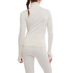 Women's FP Movement Run Around Seamless Long Sleeve Base Layer - Thumbnail 5 of 8