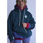 Women's FP Movement Final Call Logo Hoodie - Thumbnail 1 of 4