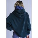 Women's FP Movement Final Call Logo Hoodie - Thumbnail 2 of 4