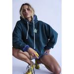 Women's FP Movement Final Call Logo Hoodie - Thumbnail 3 of 4