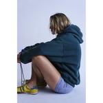 Women's FP Movement Final Call Logo Hoodie - Thumbnail 4 of 4