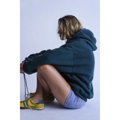 Women's FP Movement Final Call Logo Hoodie - Primary Image