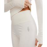 Women's FP Movement Run Around Seamless Base Layer - Thumbnail 2 of 7