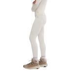 Women's FP Movement Run Around Seamless Base Layer - Thumbnail 3 of 7