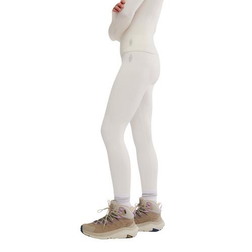 Women's FP Movement Run Around Seamless Base Layer - Primary Image