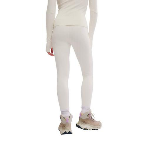 Women's FP Movement Run Around Seamless Base Layer - Primary Image