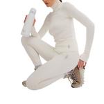 Women's FP Movement Run Around Seamless Base Layer - Thumbnail 5 of 7