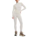 Women's FP Movement Run Around Seamless Base Layer - Thumbnail 6 of 7