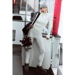 Women's FP Movement Run Around Seamless Base Layer - Thumbnail 7 of 7