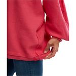 Women's Free People We The Free Coast 2 Coast Thermal Long Sleeve Scoop Neck Shirt - Thumbnail 4 of 5