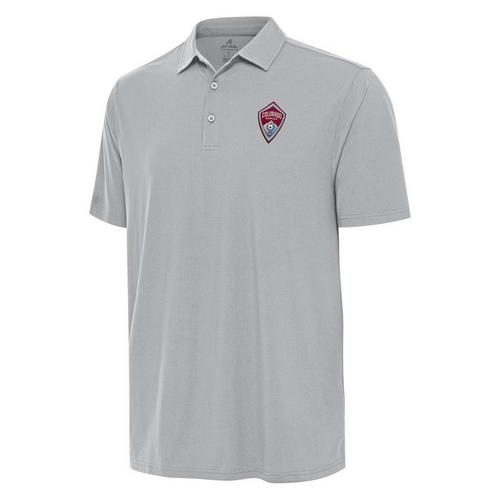 Antigua Colorado Rapids Era Polo - Primary Image