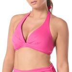 Women's Coco Reef Assure Bra Sized Push Up Wireless Swim Bikini Top - Thumbnail 1 of 3