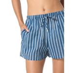 Women's Michael Kors Pull On Cover Up Swim Shorts - Thumbnail 2 of 3