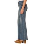 Women's Democracy "Ab"solution Out There Flare Jeans - Thumbnail 3 of 8