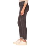 Women's Democracy "Ab"solution Girlfriend Jeans - Thumbnail 3 of 3