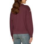 Women's Democracy Abstract Beaded Embroidery Long Sleeve Shirt - Thumbnail 3 of 4