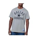 G-III Dallas Cowboys Defender T-Shirt - Thumbnail 1 of 2