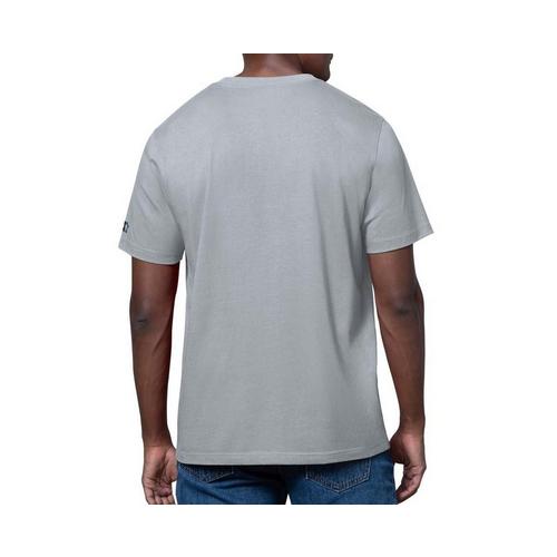 G-III Dallas Cowboys Defender T-Shirt - Primary Image