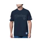 G-III Dallas Cowboys End Line T-Shirt - Thumbnail 1 of 2