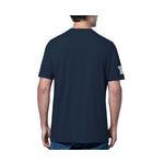 G-III Dallas Cowboys End Line T-Shirt - Thumbnail 2 of 2