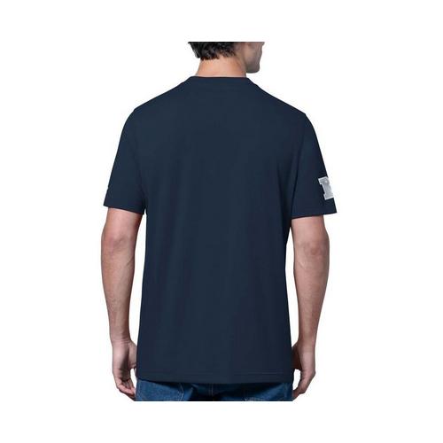 G-III Dallas Cowboys End Line T-Shirt - Primary Image