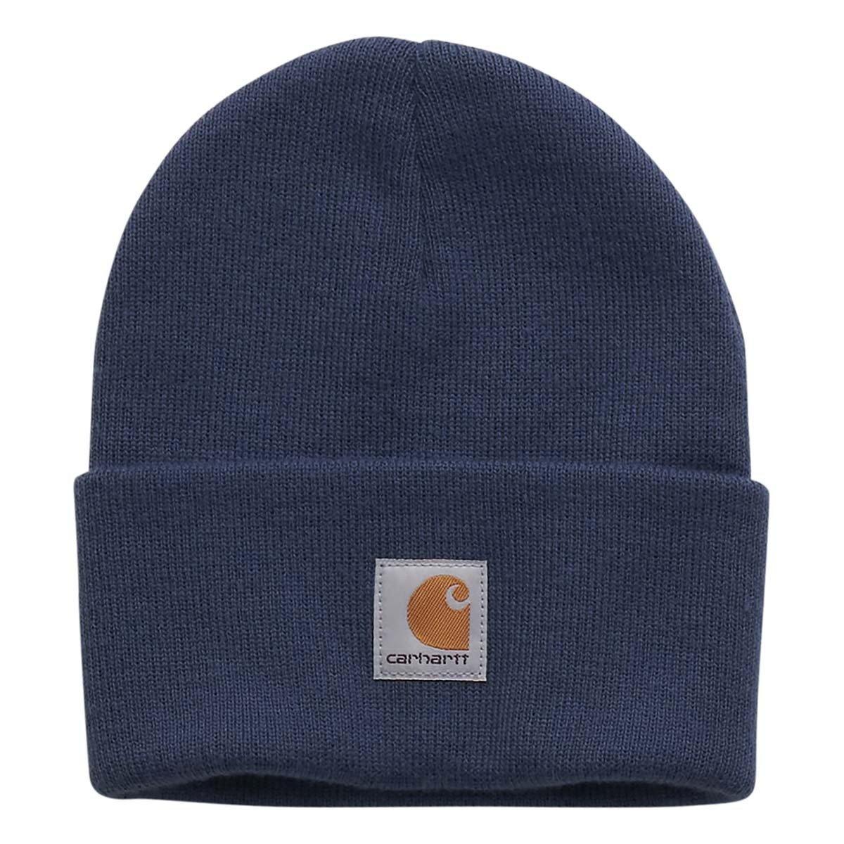 Kids' Carhartt Acrylic Watch Beanie