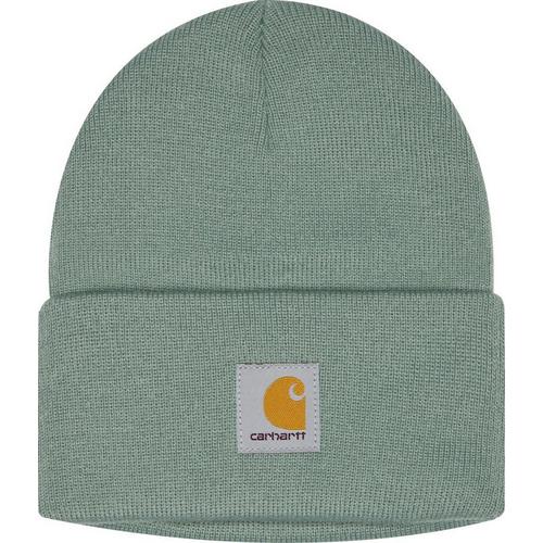 Kids' Carhartt Acrylic Watch Beanie