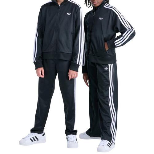 Kids' adidas Firebird Jacket - Primary Image