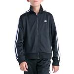 Kids' adidas Firebird Jacket - Thumbnail 2 of 4