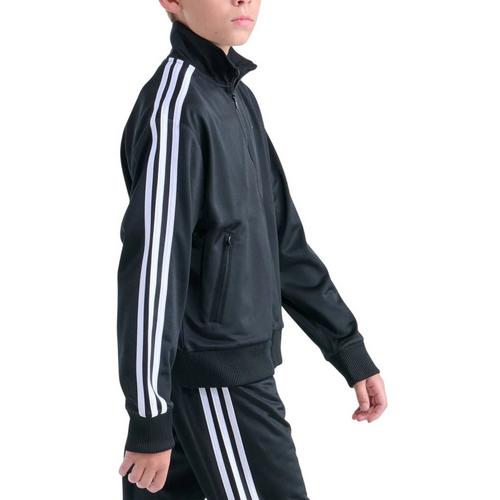 Kids' adidas Firebird Jacket - Primary Image