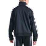 Kids' adidas Firebird Jacket - Thumbnail 4 of 4