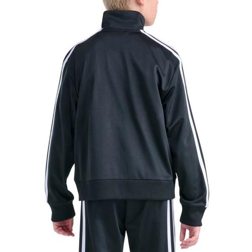 Kids' adidas Firebird Jacket - Primary Image