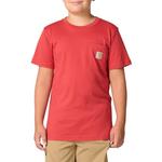 Boys' Carhartt Country T-Shirt - Thumbnail 2 of 3