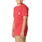 Boys' Carhartt Country T-Shirt - Thumbnail 3 of 3