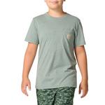 Toddler Boys' Carhartt Vehicle T-Shirt - Thumbnail 2 of 6