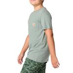 Toddler Boys' Carhartt Vehicle T-Shirt - Thumbnail 3 of 6
