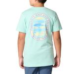 Toddler Boys' Carhartt Fishing Lures T-Shirt - Thumbnail 1 of 6